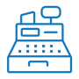 CloudFactory - Icons - Blue-54