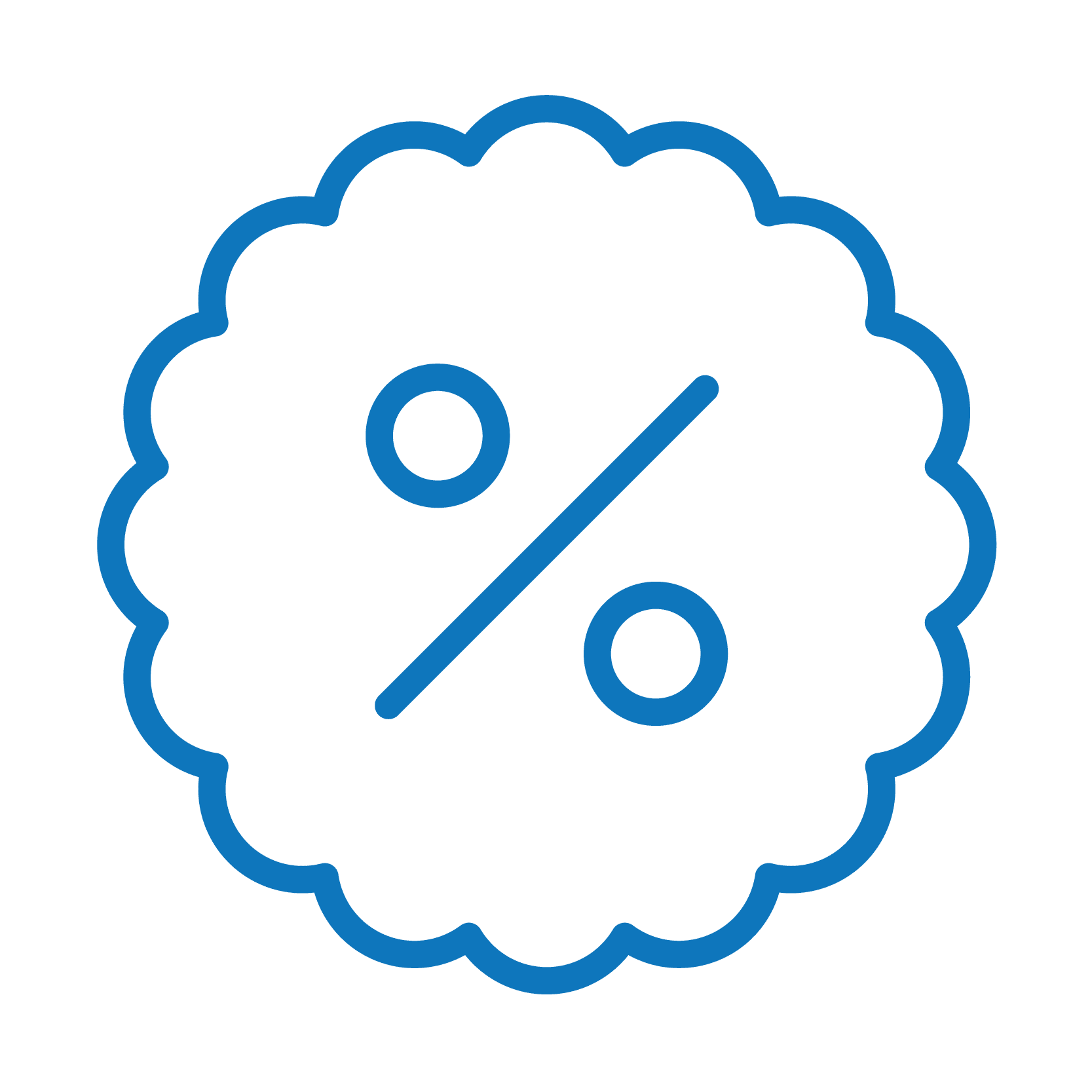 CloudFactory - Icons - Blue-59