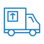 CloudFactory - Icons - Blue-60