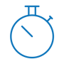 CloudFactory - Icons - Blue-64