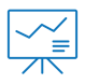 CloudFactory - Icons - Blue-65