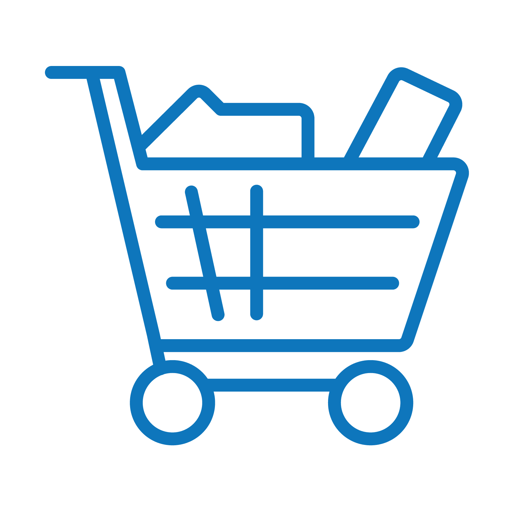 MYOB Advanced Distribution