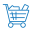 CloudFactory - Icons - Blue-67