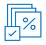 Bill of Materials and Routing