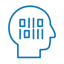 CloudFactory - Icons - Blue-69
