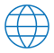 CloudFactory - Icons - Blue-21