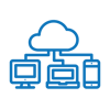 CloudFactory - Icons - Blue-75