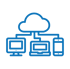 CloudFactory - Icons - Blue-75