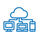 CloudFactory - Icons - Blue-75