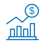 CloudFactory - Icons - Blue-78
