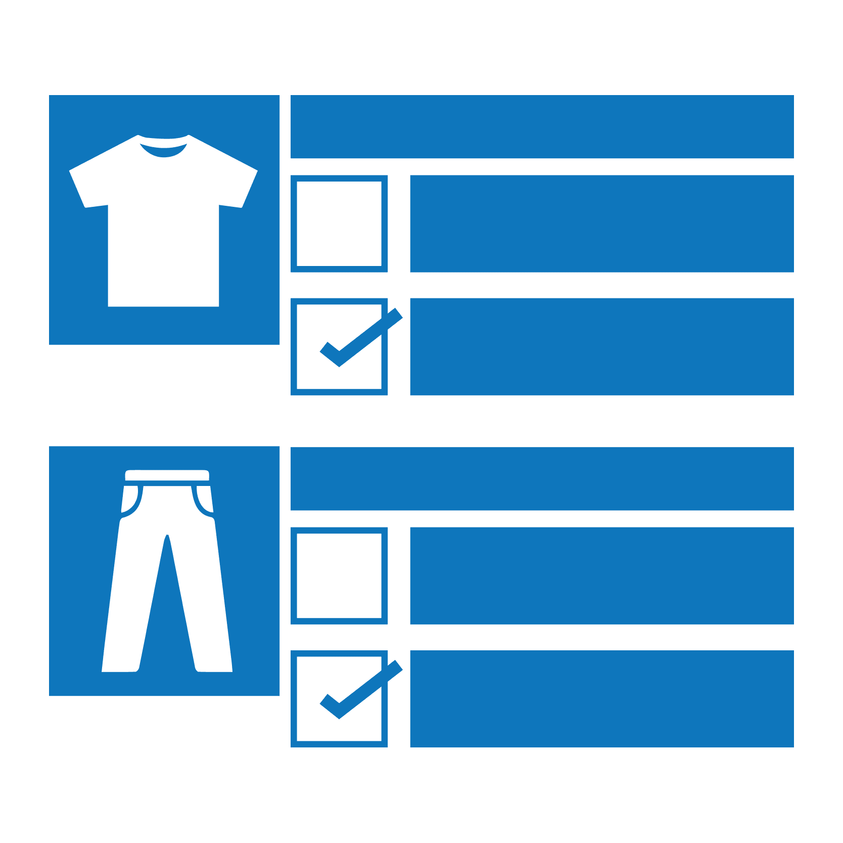 CloudFactory - Icons - Blue-80