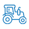 Agriculture & Fishing