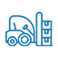 Wholesale