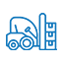Inecom-Icons-Blue-13