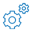 Inecom-Icons-Blue-45