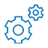 Inecom-Icons-Blue-45