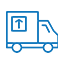 Inecom-Icons-Blue-60