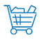 Retail
