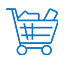 Inecom-Icons-Blue-67