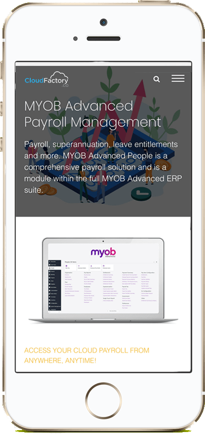 MYOB-Advanced-Payroll-mobile_cf