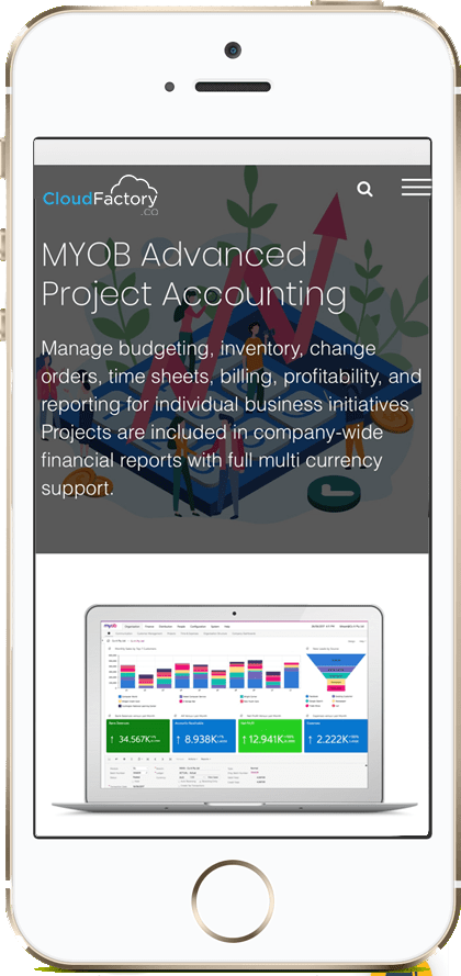 MYOB-Advanced-project-accoutning-mobile_cf