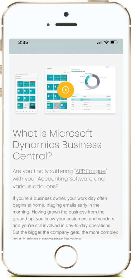 Mobile-view-of-microsoft-dynamic-business-central_cf