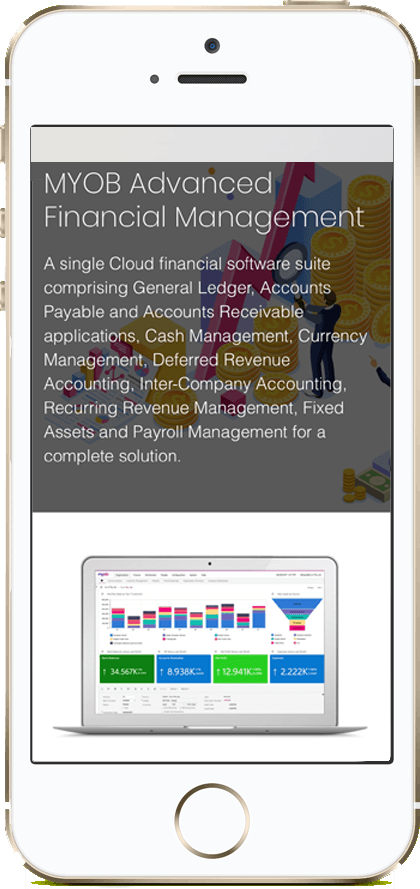 mobile-myob-advanced-financial-management_cf