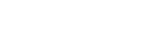 Cloud Factory Logo