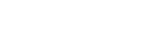 Cloud Factory Logo - White