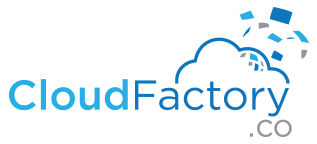 cloud_factory_mainlogo_RGB_large
