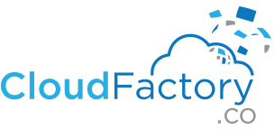 cloud_factory_mainlogo_RGB_large2