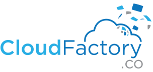 Cloudfactory.co