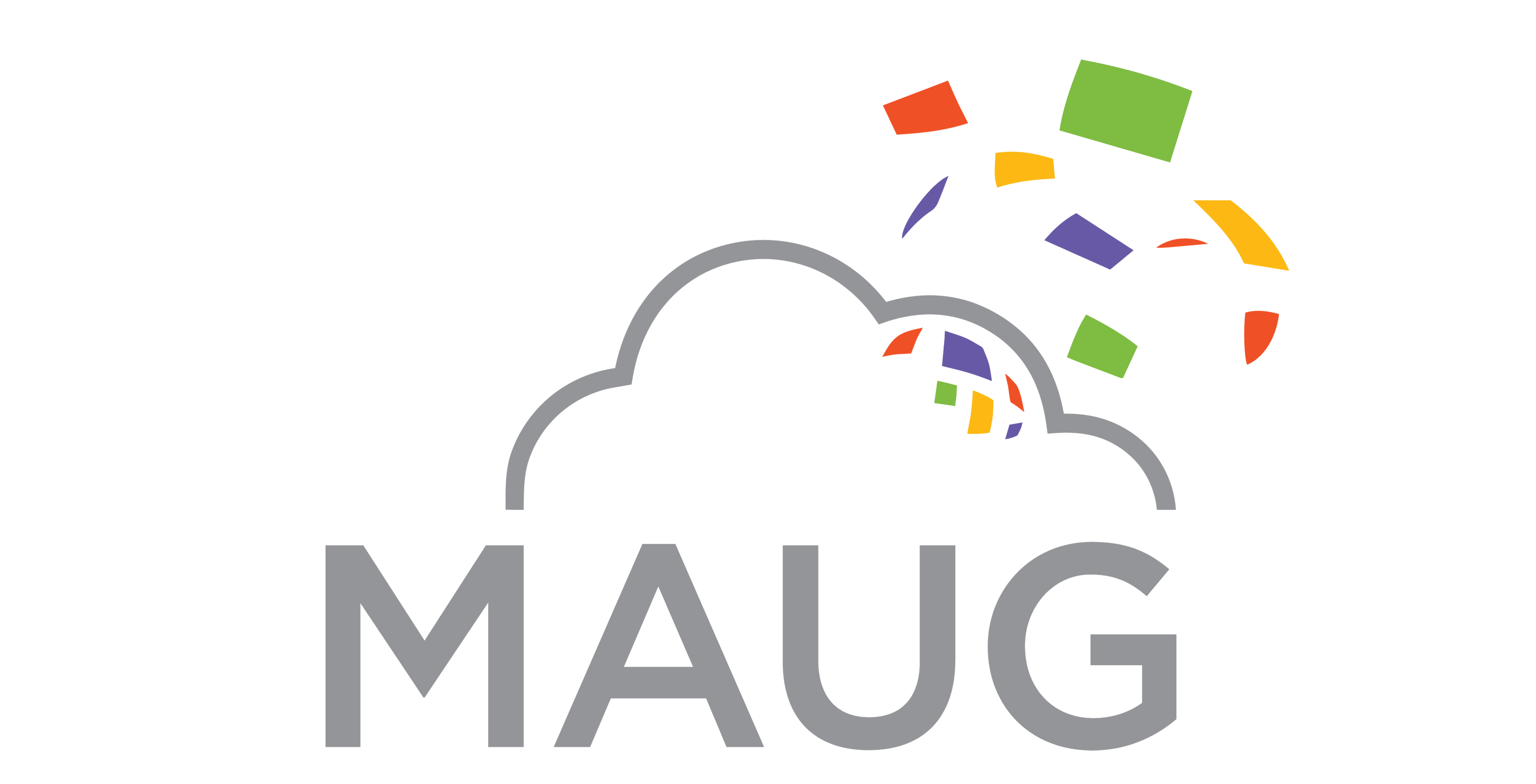 MYOB Advanced User Group