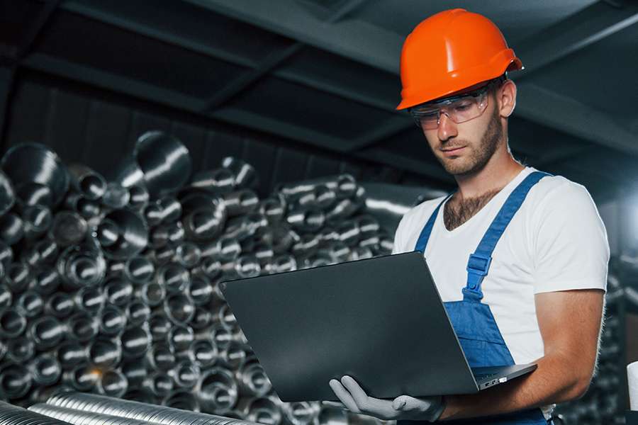 MYOB ADVANCED Manufacturing workshop Topic 2 72dpi_900x600
