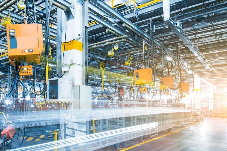 manufactoring_4