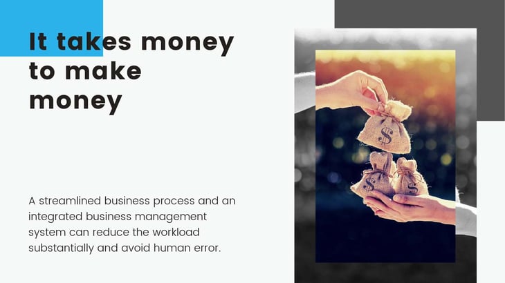 5 reasons why businesses stop growing - images-2 - CF