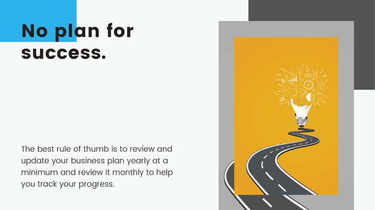 5 reasons why businesses stop growing - images-4-CF