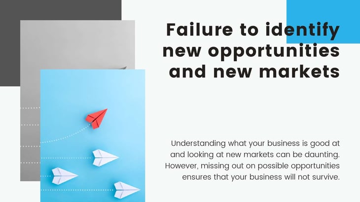 5 reasons why businesses stop growing - images-6 - CF