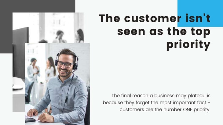 5 reasons why businesses stop growing - images-7-cf