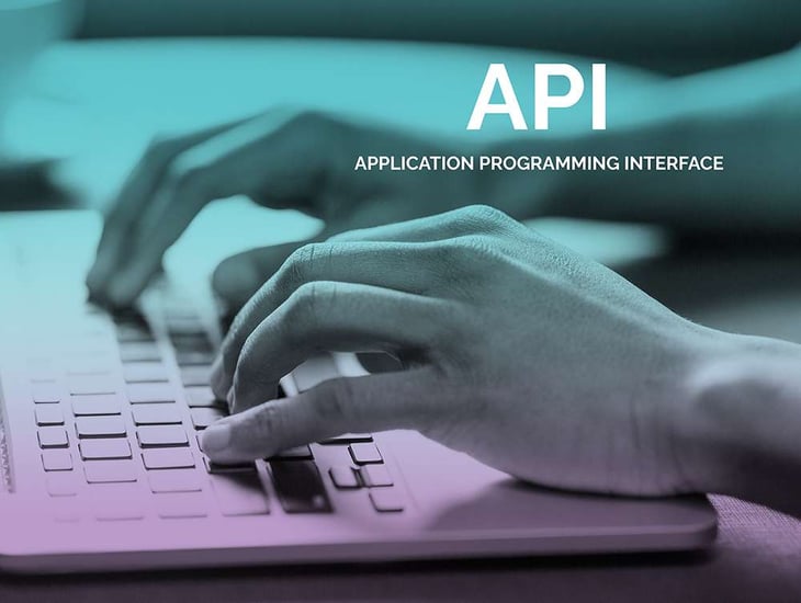 API_image_main