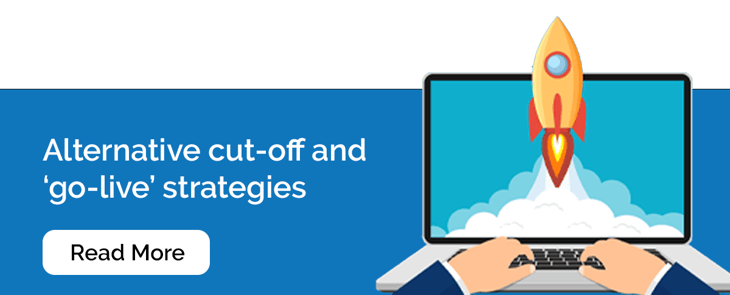 alternative-cutt-off-and-go-live-strategy