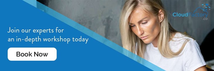 join-our-experts-CF