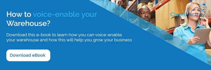 voice-enable-your-warehouse - CF