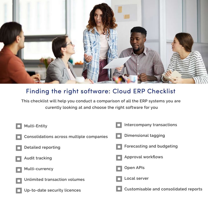 Checklist-for-ERP-system_CF