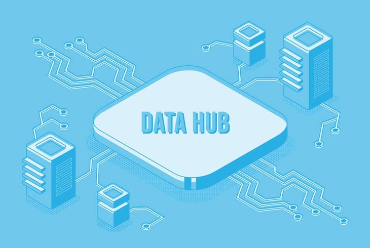 Digital Transformation_CF