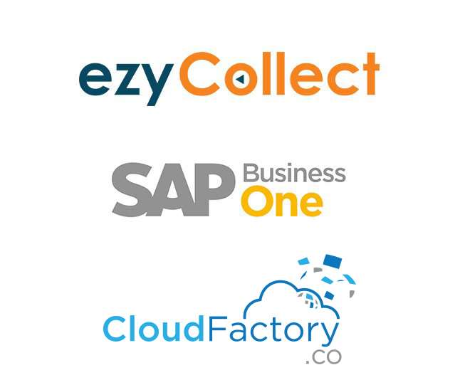 Sap-and-CloudFactory-announcement