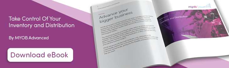ebook-cta-for-blogs---inventory-distribution_2