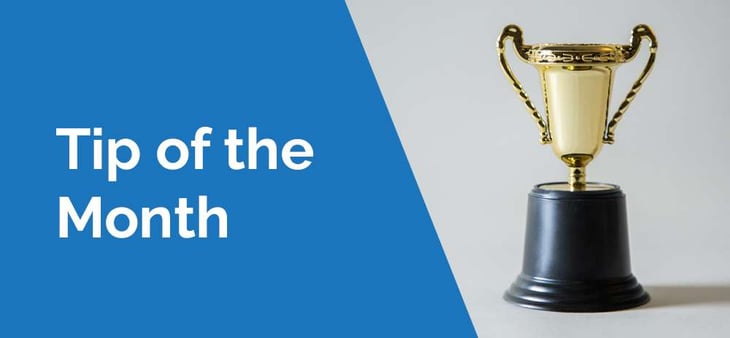 tip-of-the-month_CF