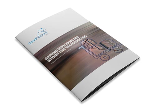gaining-greater-efficiencies-within-warehouse-CF