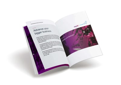 inventory-and-distribution-eBook_blue_cf